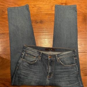 Joes Jeans